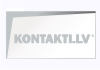 Aike Trading